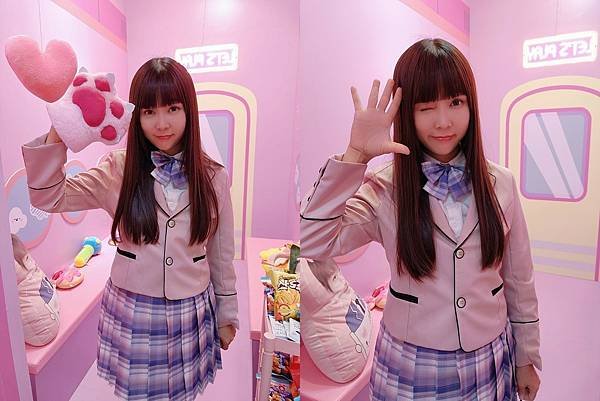 探索迷宮歐式莊園與韓服體驗 (9).jpg
