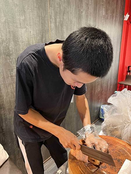 IMG_6353_副本.jpg