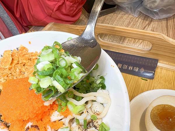 IMG_6663_副本.jpg