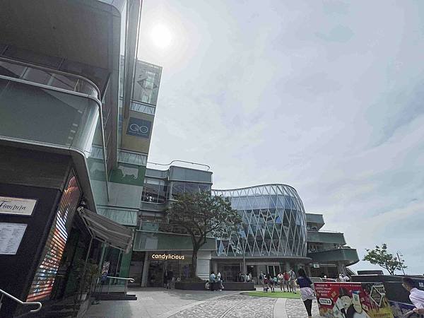 香港太平山山頂纜車+觀景台 (36).jpg