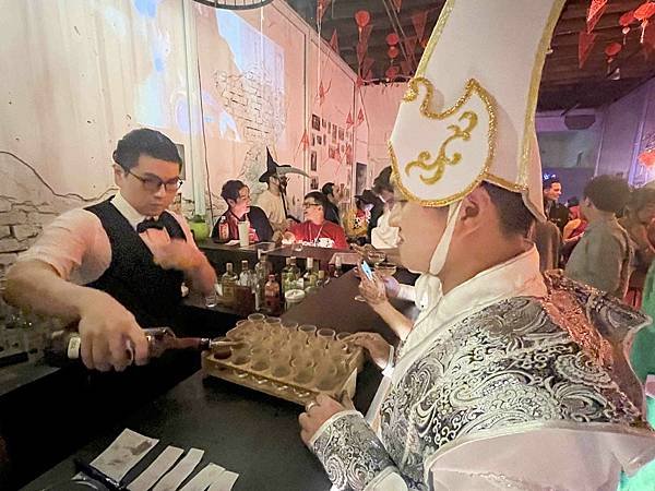 約約伴單身交友聯誼社 (39).jpg