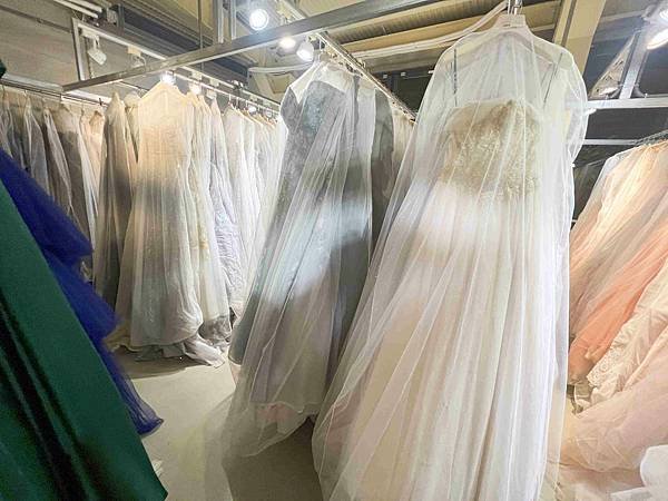 水溝巢婚紗工作室 (48).jpg