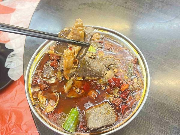 百匯窯烤土雞城 (44).jpg