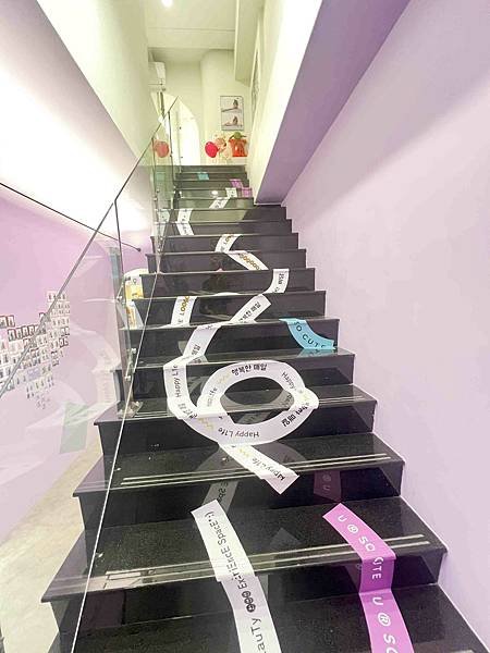 Ucube韓式拍貼 (101).jpg