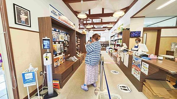 鳥取米花商店街 (42).jpg