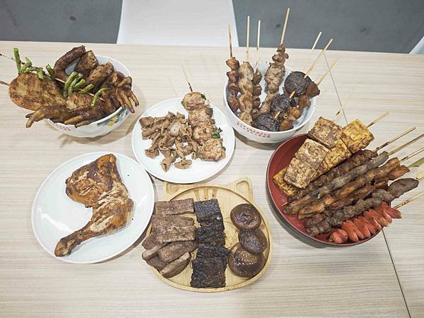 南崁曾記烤肉 (37).jpg