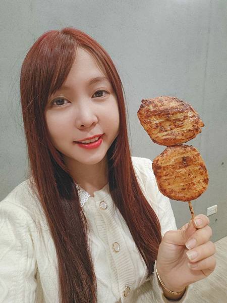 南崁曾記烤肉 (43).jpg