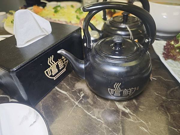 新三興嚐鮮主理 (34)_副本.jpg