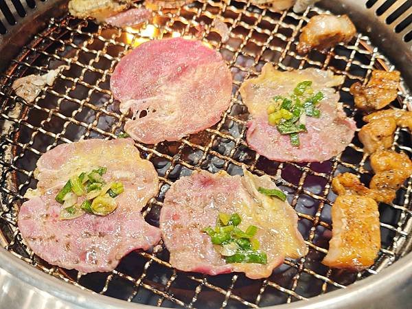 三柒燒肉專門店 (59).jpg