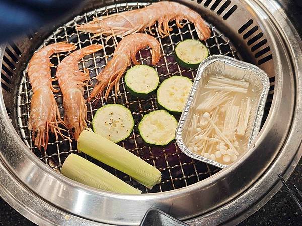 三柒燒肉專門店 (62).jpg