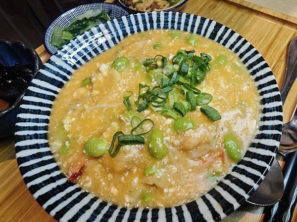 端陽邀月 (52).jpg