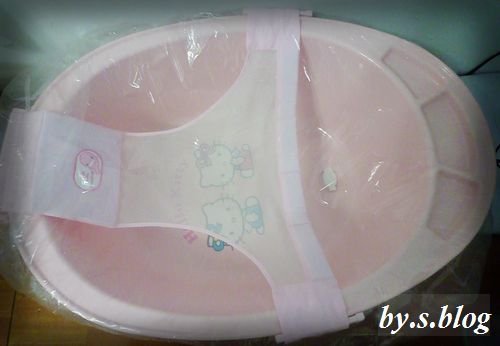 嬰兒用品 (12).JPG