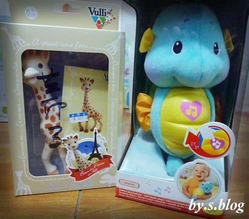 嬰兒用品 (2).JPG