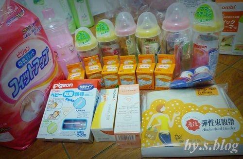 嬰兒用品.JPG
