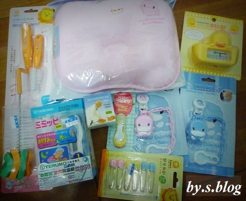 嬰兒用品 (3).JPG