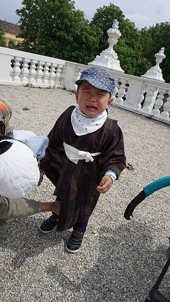 DSC01797.JPG