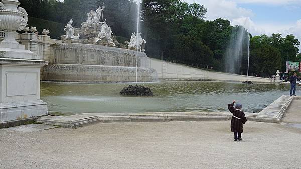 DSC01836.JPG