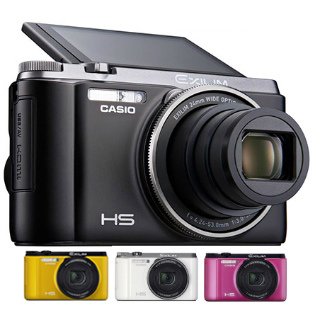 CASIOZ R1200 