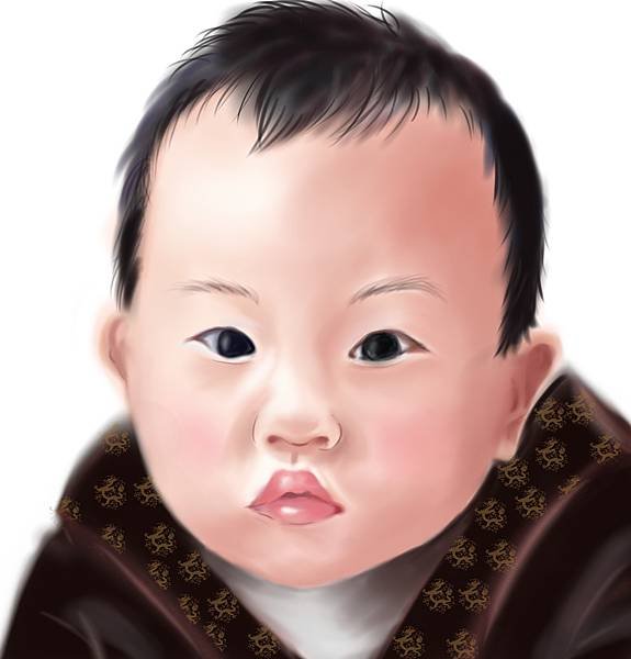 小博穎.jpg