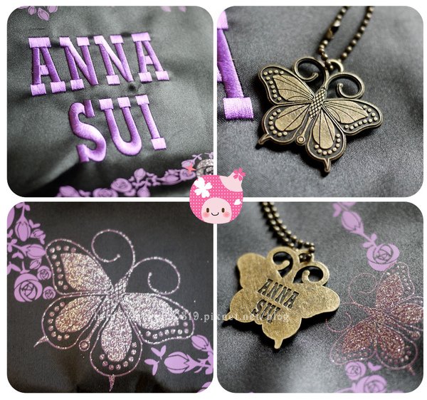 annasui06.jpg