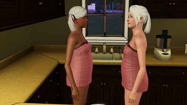Screenshot-413