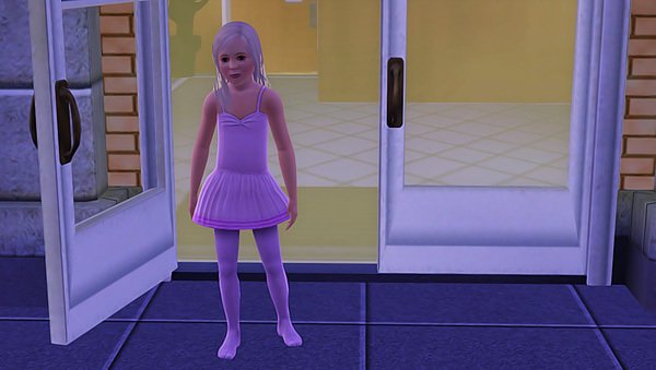Screenshot-20