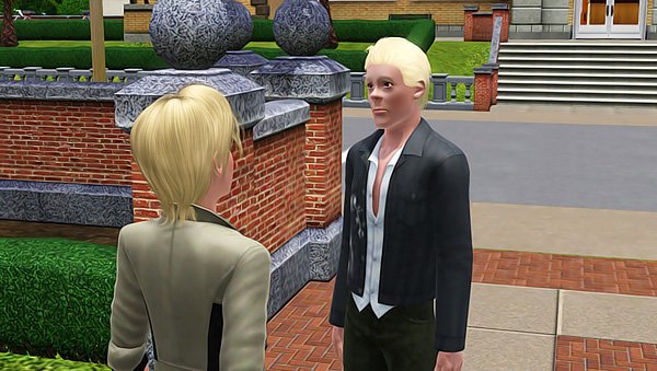 Screenshot-164