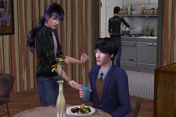 Sims2EP8 2012-10-12 12-26-10-89