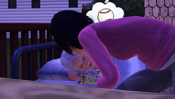 Screenshot-344