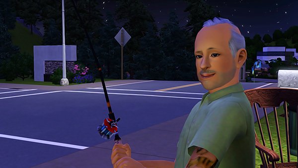 Screenshot-399