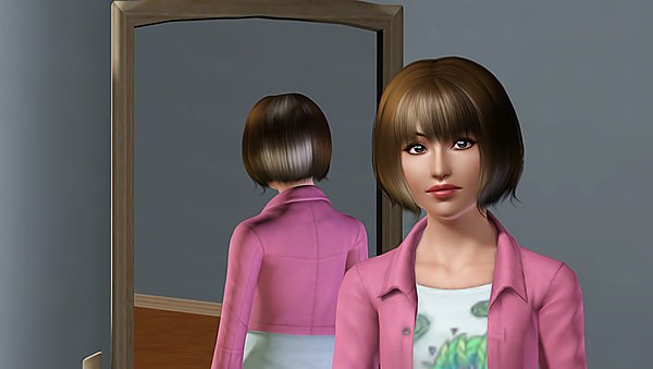 Screenshot-409
