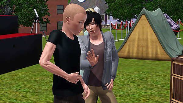 Screenshot-412