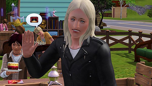 Screenshot-457