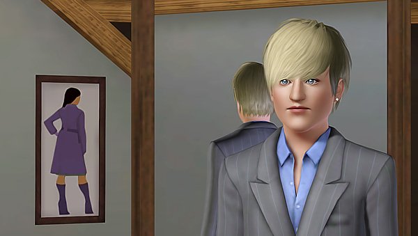 Screenshot-459