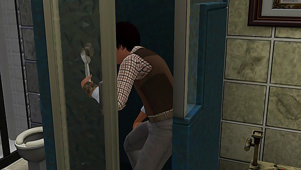 Screenshot-466
