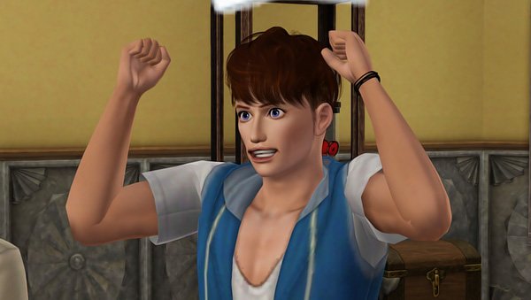 Screenshot-123