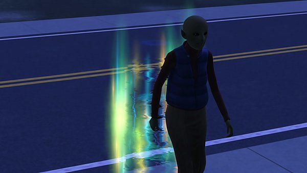 Screenshot-57