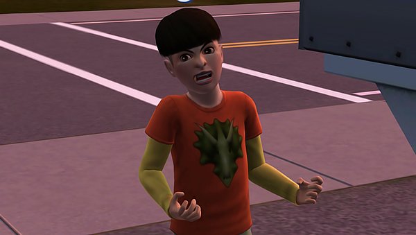 Screenshot-78