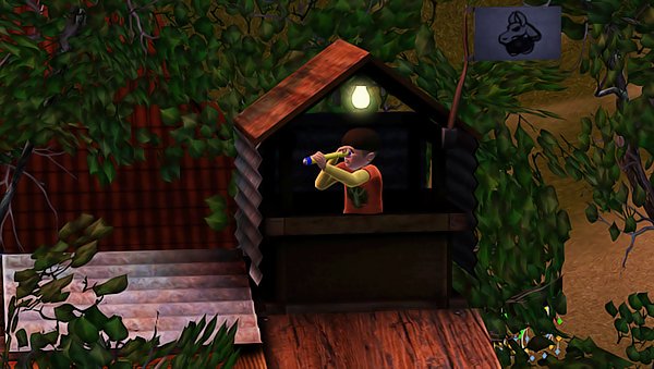 Screenshot-80