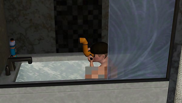 Screenshot-86