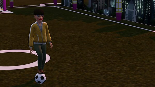 Screenshot-98