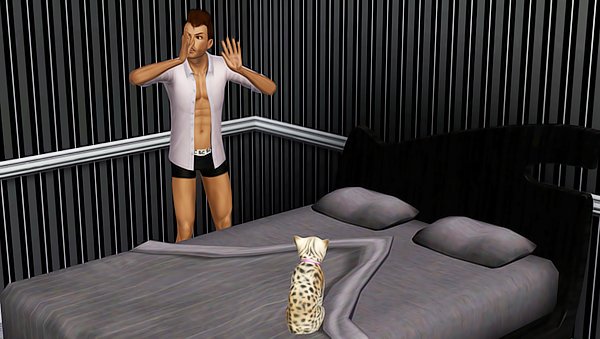 Screenshot-101