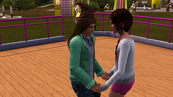 Screenshot-103