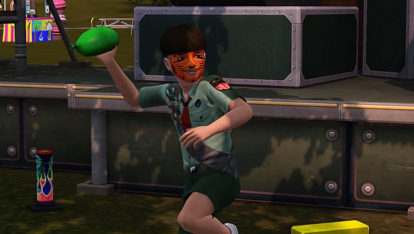 Screenshot-106