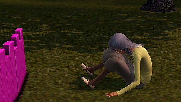Screenshot-108