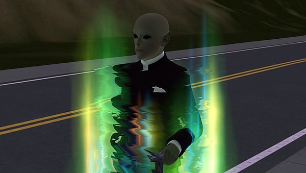 Screenshot-132