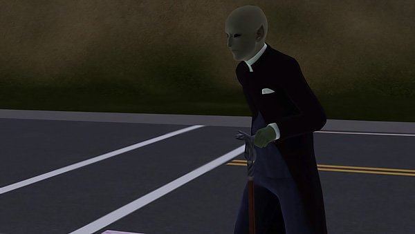 Screenshot-133