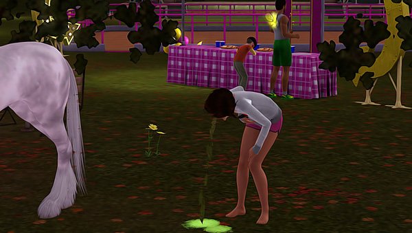 Screenshot-131