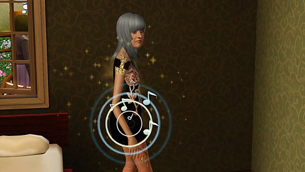 Screenshot-139