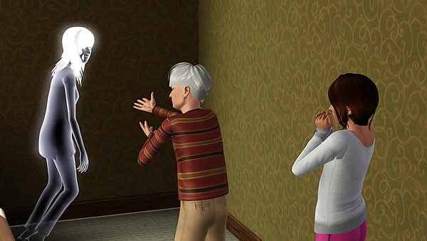 Screenshot-140